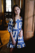 kenzie-dress-1-briton-court-sophias-styleDresses-1