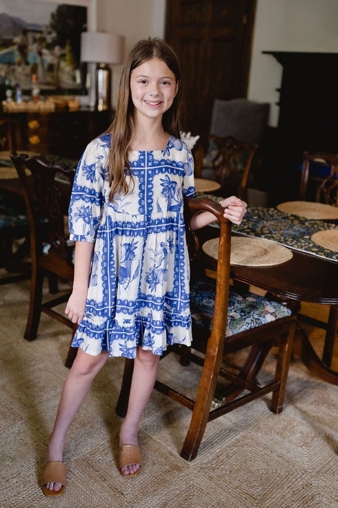 kenzie-dress-1-briton-court-sophias-style-3