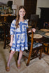 kenzie-dress-1-briton-court-sophias-style-3