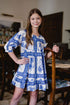 kenzie-dress-1-briton-court-sophias-style-4