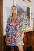 hattie-mini-dress-briton-court-sophias-styleDresses-1
