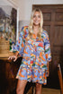 hattie-mini-dress-briton-court-sophias-style-2