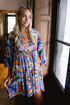 hattie-mini-dress-briton-court-sophias-style-3
