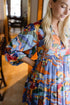 hattie-mini-dress-briton-court-sophias-style-4