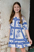 kenzie-dress-1-briton-court-sophias-style-5