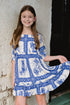 kenzie-dress-1-briton-court-sophias-style-6