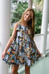 savannah-dress-briton-court-sophias-style-2