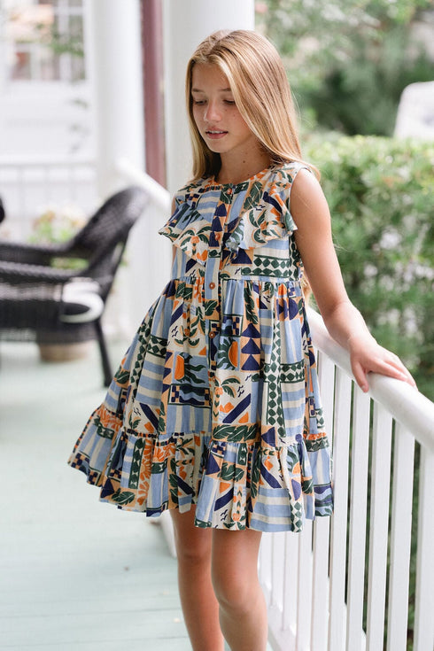 savannah-dress-briton-court-sophias-style-4