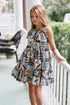 savannah-dress-briton-court-sophias-style-4