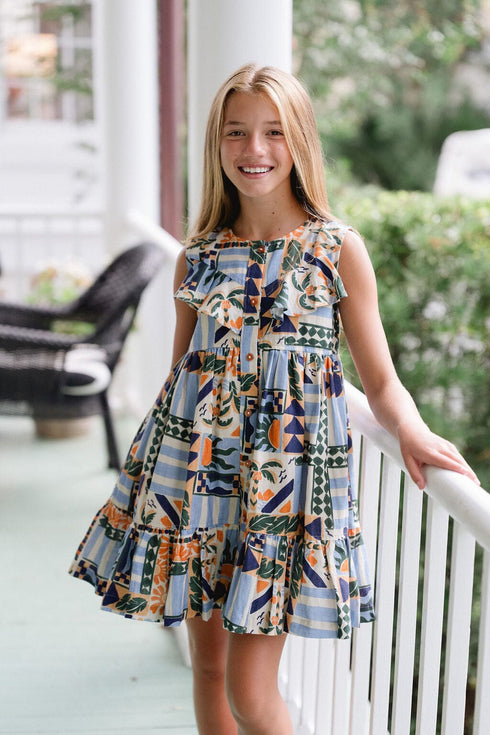 savannah-dress-briton-court-sophias-style-5