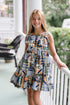 savannah-dress-briton-court-sophias-style-5