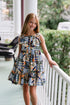 savannah-dress-briton-court-sophias-style-6