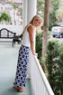 tiffany-skirt-3-briton-court-sophias-style-3