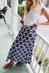 tiffany-skirt-3-briton-court-sophias-style-2