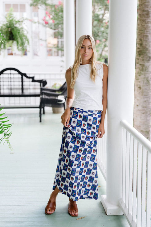 tiffany-skirt-3-briton-court-sophias-style-5