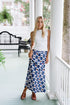 tiffany-skirt-3-briton-court-sophias-style-5