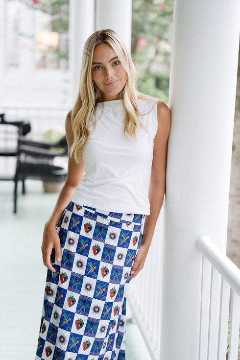 tiffany-skirt-3-briton-court-sophias-style-4