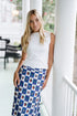 tiffany-skirt-3-briton-court-sophias-style-4