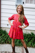 eva-dress-1-briton-court-sophias-style-2