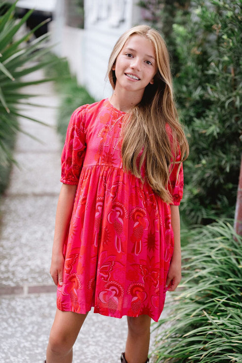 eva-dress-1-briton-court-sophias-style-3