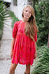 eva-dress-1-briton-court-sophias-style-3