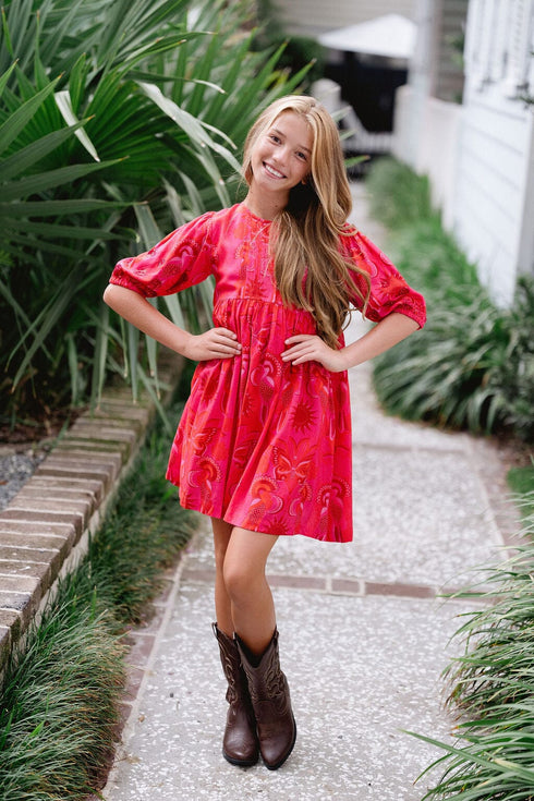 eva-dress-1-briton-court-sophias-styleDresses-1