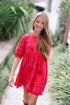 eva-dress-1-briton-court-sophias-style-5