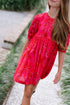 eva-dress-1-briton-court-sophias-style-4