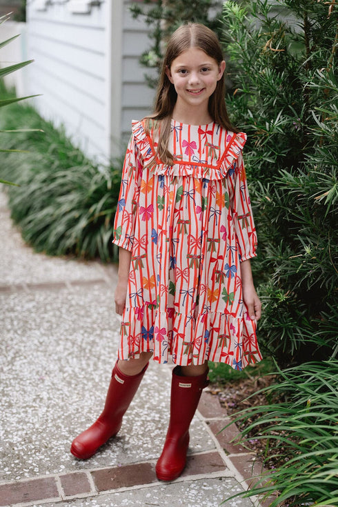 blair-holiday-dress Briton Court - Sophia's Style-2