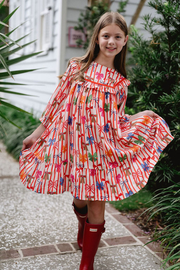 blair-holiday-dress Briton Court - Sophia's StyleDresses-1