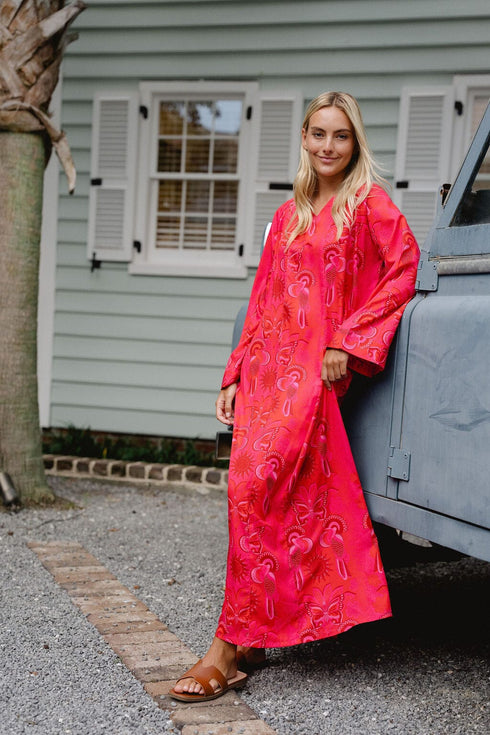 juliet-maxi-dress-1-briton-court-sophias-style-4