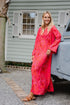 juliet-maxi-dress-1-briton-court-sophias-style-3