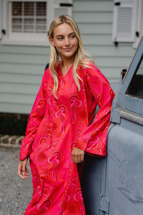 juliet-maxi-dress-1-briton-court-sophias-style-2