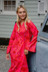 juliet-maxi-dress-1-briton-court-sophias-style-2