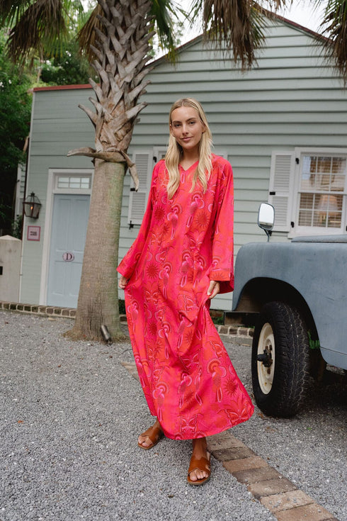juliet-maxi-dress-1-briton-court-sophias-styleDresses-1