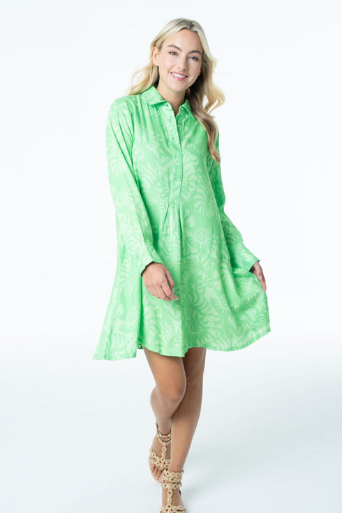 margot-mini-1-briton-court-sophias-styleDresses-1
