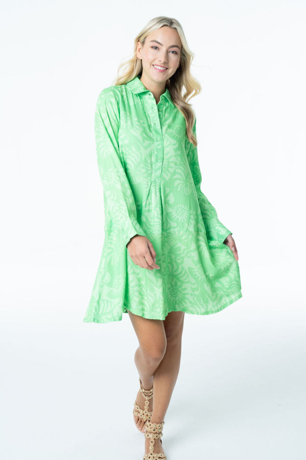 margot-mini-1-briton-court-sophias-styleDresses-1