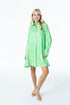 margot-mini-1-briton-court-sophias-style-3