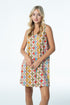 myla-mini-briton-court-sophias-style-2