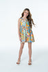 zoey-dress-1-briton-court-sophias-styleDresses-1
