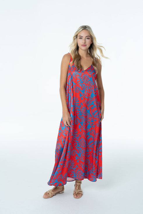 camille-slip-dress-2-briton-court-sophias-style-3