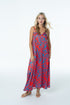 camille-slip-dress-2-briton-court-sophias-style-3