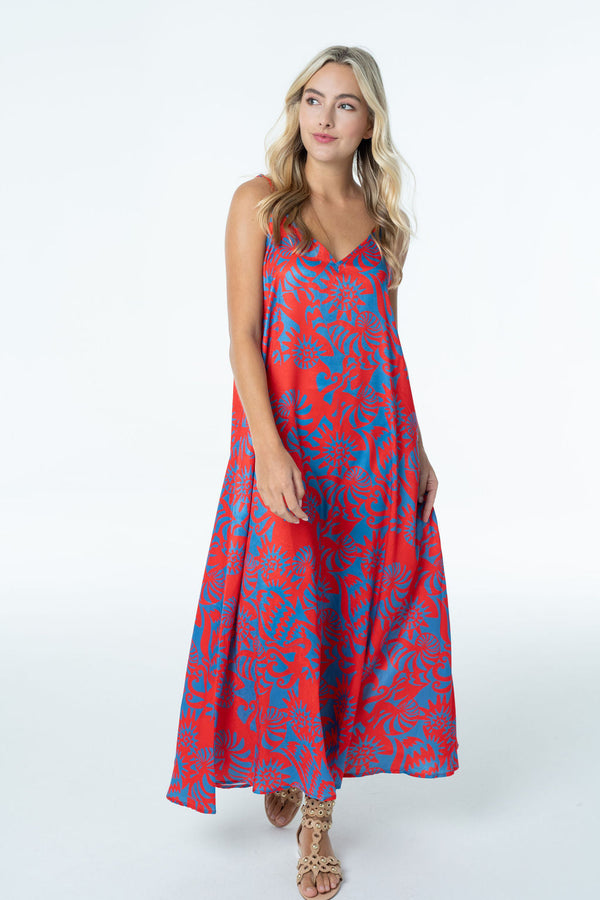 camille-slip-dress-2-briton-court-sophias-styleDresses-1