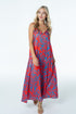 camille-slip-dress-2-briton-court-sophias-styleDresses-1