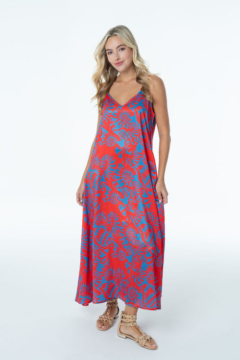 camille-slip-dress-2-briton-court-sophias-style-2