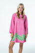 nina-summer-lattice-mini-briton-court-sophias-styleDresses-1