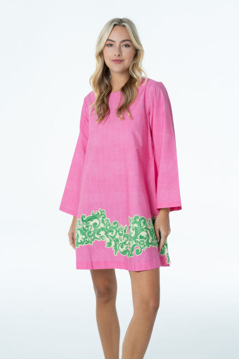 nina-summer-lattice-mini-briton-court-sophias-style-2