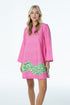 nina-summer-lattice-mini-briton-court-sophias-style-2