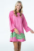 nina-summer-lattice-mini-briton-court-sophias-style-3