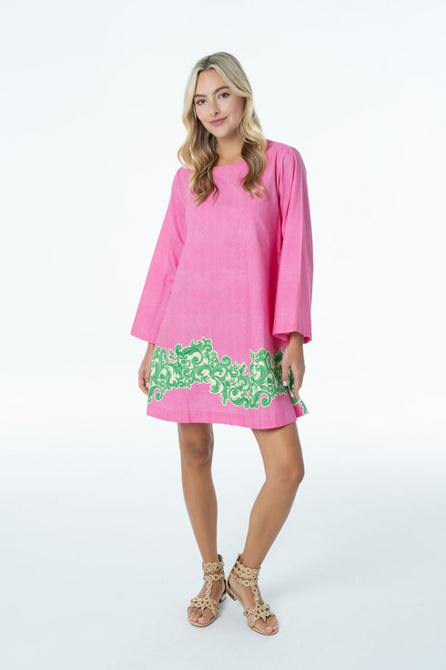 nina-summer-lattice-mini-briton-court-sophias-style-4